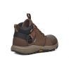 Teva Grandview GTX - Scarponi da trekking - Uomo