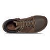Teva Grandview GTX - Buty trekkingowe wysokie meskie | Hardloop