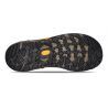 Teva Grandview GTX - Scarponi da trekking - Uomo