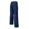 Picture Organic Clothing Slany - Spodnie narciarskie damskie | Hardloop