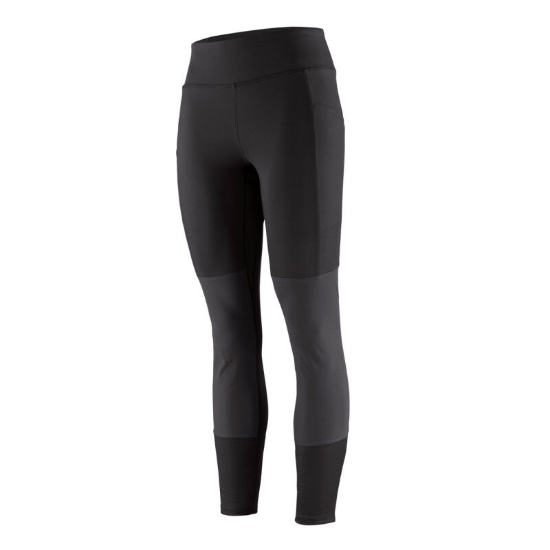 Patagonia Pack Out Hike Tights - Walking trousers - Women's