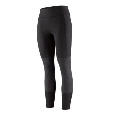 Pack Out Hike Tights - Wanderhose - Damen