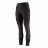 Patagonia Pack Out Hike Tights - Dámské Horolezecké kalhoty | Hardloop