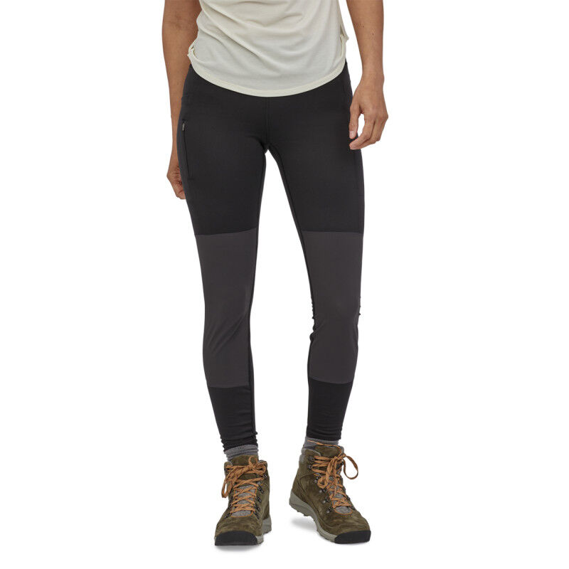 Patagonia Pack Out Hike Tights - Retkeilyhousut - Naiset