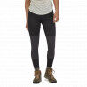 Patagonia Pack Out Hike Tights - Walking trousers - Women's