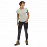 Patagonia Pack Out Hike Tights - Pantalón de senderismo - Mujer