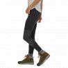 Patagonia Pack Out Hike Tights - Walking trousers - Women's