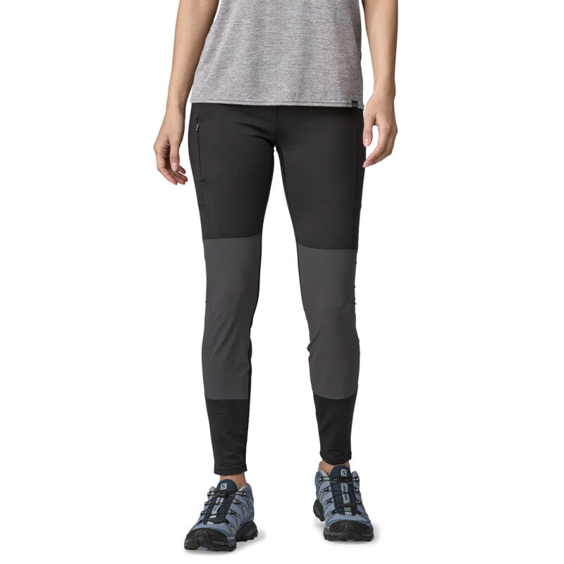 Patagonia Pack Out Hike Tights - Pantalón de senderismo - Mujer