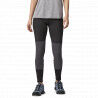 Patagonia Pack Out Hike Tights - Pantalón de senderismo - Mujer