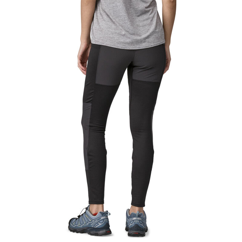 Patagonia Pack Out Hike Tights - Pantaloni da escursionismo - Donna