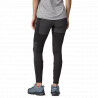 Patagonia Pack Out Hike Tights - Pantalón de senderismo - Mujer