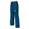 Petrol Blue