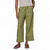 Patagonia Outdoor Everyday Pants - Trousers - Women's | Hardloop
