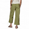 Patagonia Outdoor Everyday Pants - Trousers - Women's | Hardloop