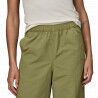 Patagonia Outdoor Everyday Pants - Spodnie damskie | Hardloop