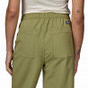 Patagonia Outdoor Everyday Pants - Spodnie damskie | Hardloop