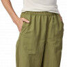 Patagonia Outdoor Everyday Pants - Trousers - Women's | Hardloop