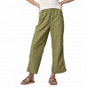Patagonia Outdoor Everyday Pants - Spodnie damskie | Hardloop