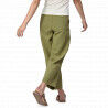 Patagonia Outdoor Everyday Pants - Trousers - Women's | Hardloop