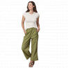 Patagonia Outdoor Everyday Pants - Trousers - Women's | Hardloop