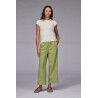 Patagonia Outdoor Everyday Pants - Trousers - Women's | Hardloop