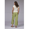 Patagonia Outdoor Everyday Pants - Trousers - Women's | Hardloop
