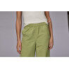 Patagonia Outdoor Everyday Pants - Spodnie damskie | Hardloop