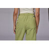 Patagonia Outdoor Everyday Pants - Trousers - Women's | Hardloop