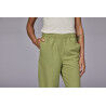 Patagonia Outdoor Everyday Pants - Spodnie damskie | Hardloop