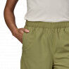 Patagonia Outdoor Everyday Pants - Trousers - Women's | Hardloop
