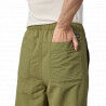 Patagonia Outdoor Everyday Pants - Trousers - Women's | Hardloop