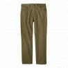 Sage Khaki