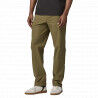 Patagonia Transit Traveler 5-Pocket Pants - Spodnie turystyczne męskie | Hardloop
