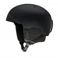 Rodeo - Casque ski