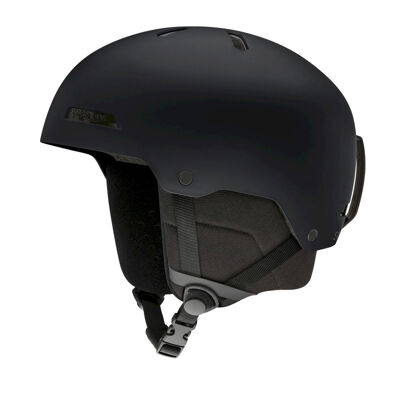 Rodeo - Ski helmet
