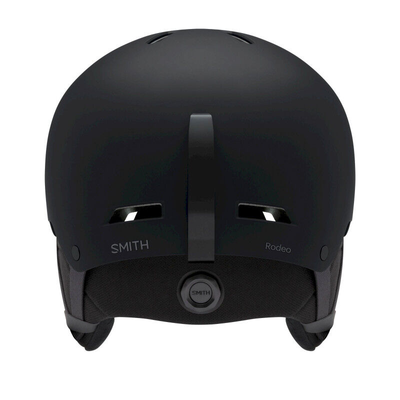 Smith Rodeo - Ski helmet | Hardloop
