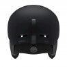 Smith Rodeo - Ski helmet | Hardloop
