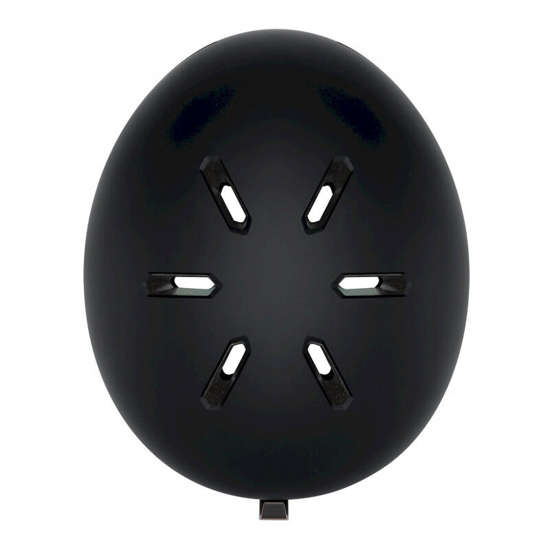 Smith Rodeo - Ski helmet | Hardloop