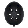 Smith Rodeo - Ski helmet | Hardloop