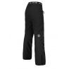 Picture Organic Clothing - Treva - Ski pants - Women's