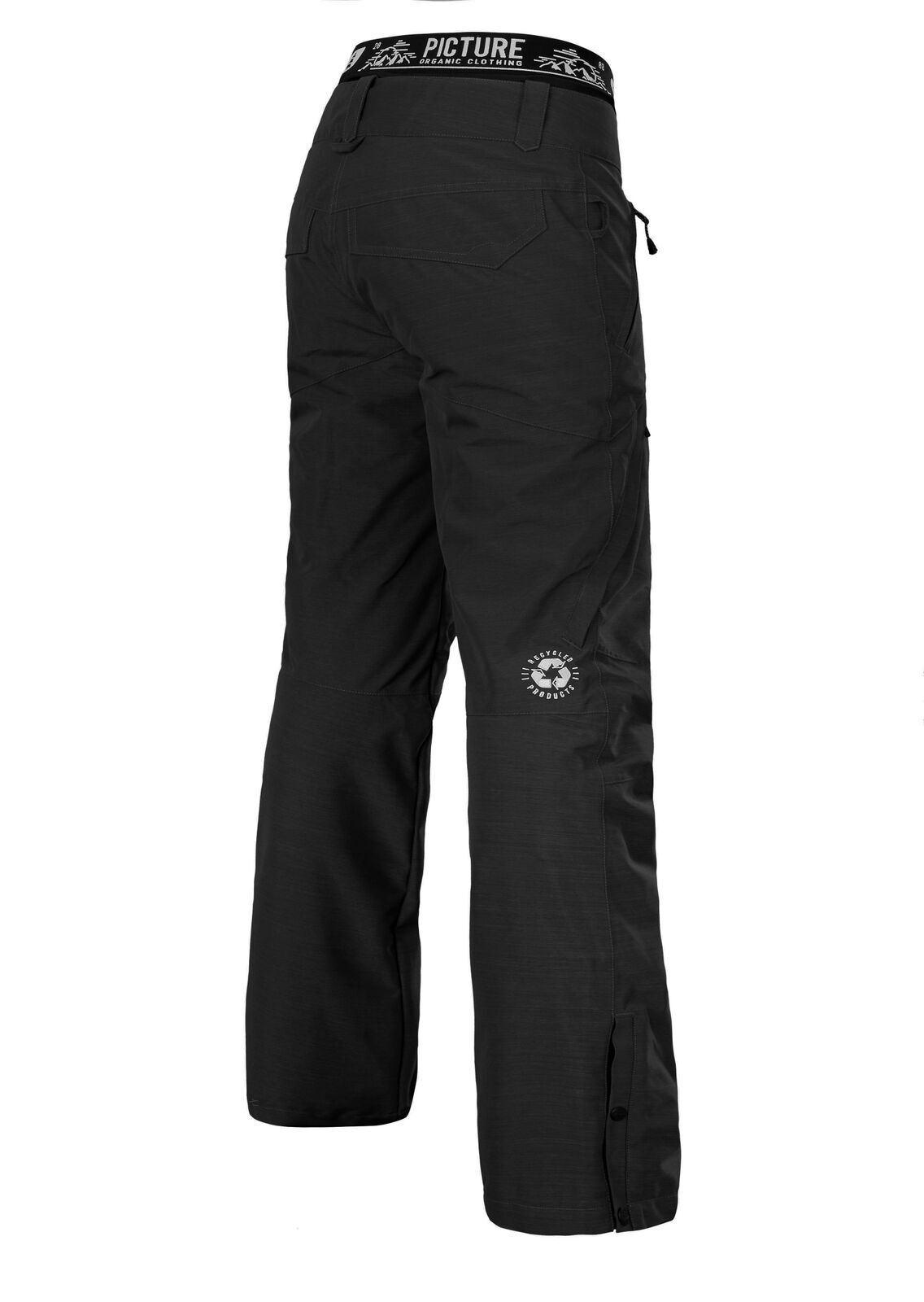 Picture Organic Clothing - Treva - Ski pants - Women's