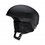 Method MIPS - Casque ski