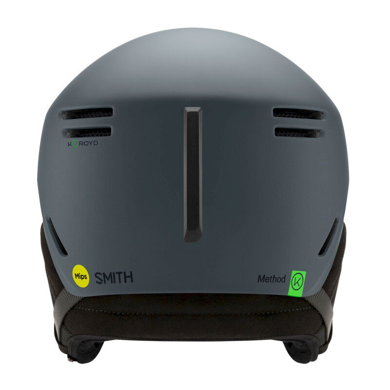Smith Method MIPS - Casque ski | Hardloop