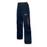 Picture Organic Clothing Exa - Lasketteluhousut - Naiset