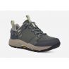 Teva Grandview GTX Low - Sapatilhas caminhada mulher | Hardloop