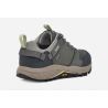 Teva Grandview GTX Low - Chaussures randonnée femme | Hardloop