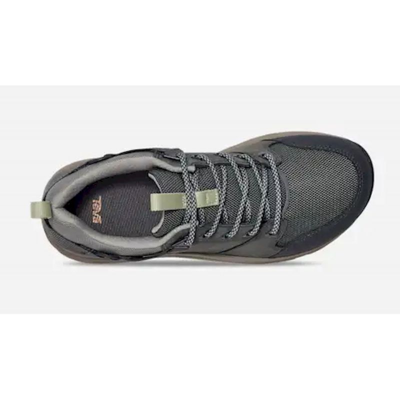 Teva Grandview GTX Low - Wanderschuhe - Damen | Hardloop