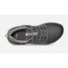 Teva Grandview GTX Low - Sapatilhas caminhada mulher | Hardloop