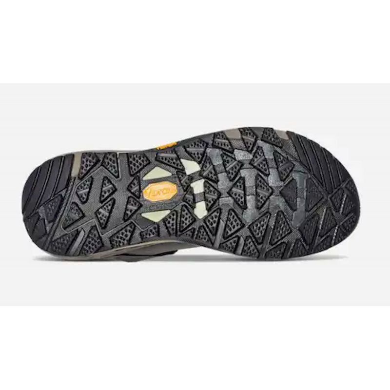 Teva Grandview GTX Low - Walking shoes - Women's | Hardloop