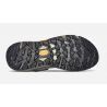 Teva Grandview GTX Low - Sapatilhas caminhada mulher | Hardloop
